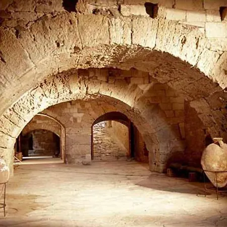 Διαμέρισμα Philedomus In The Centre Of No26 Ηράκλειο Κρήτης